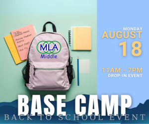 Base Camp'25-26 FB_eng.png