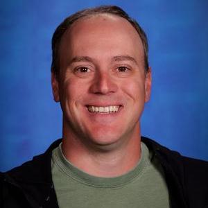 JeremyGering's Profile Photo
