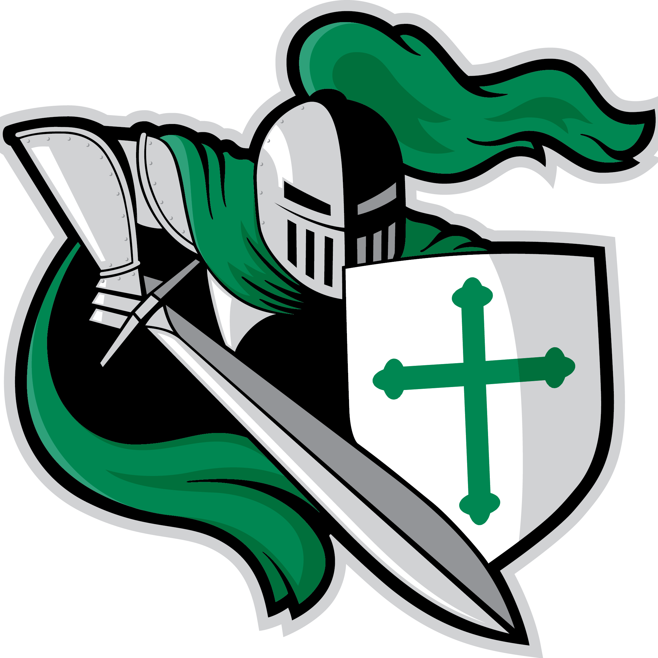 ThomasDziagwa '16's Profile Photo