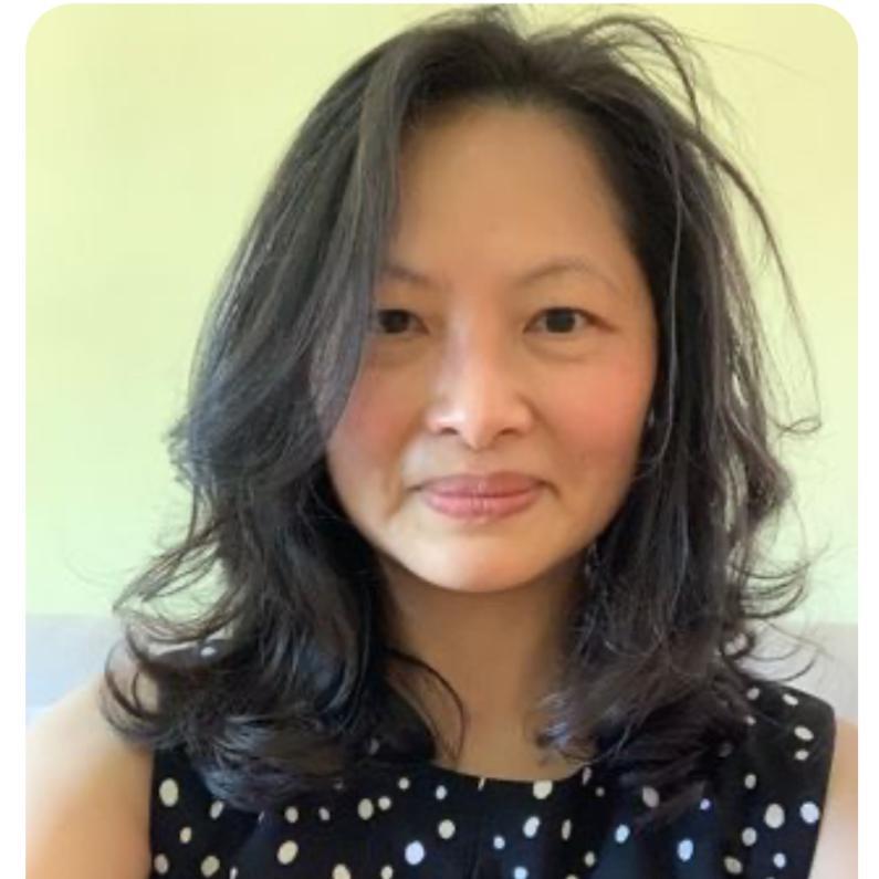 JosephineChen's Profile Photo