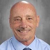 SteveCady's Profile Photo