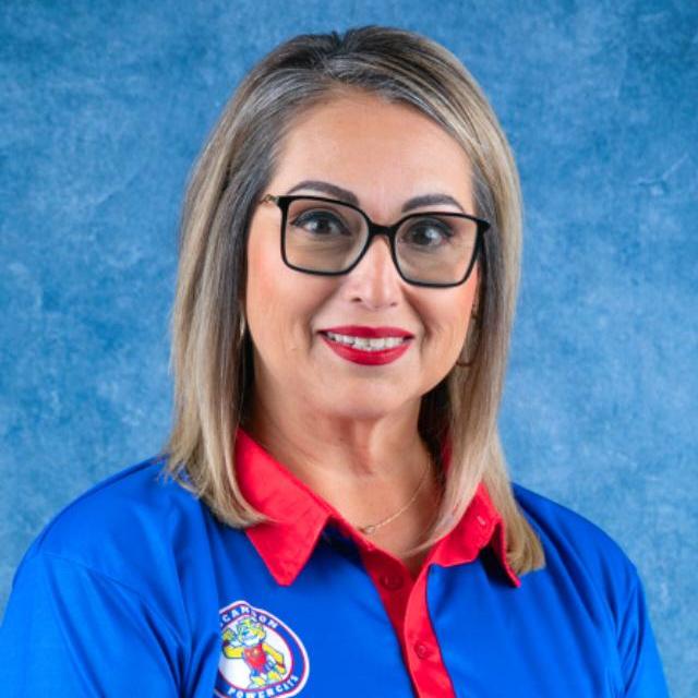 CristelaNajar-Torres's Profile Photo