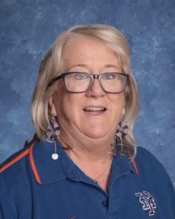 MaureenCummins's Profile Photo