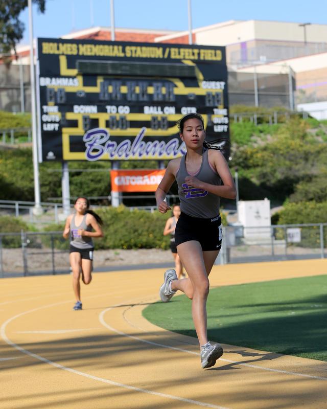Track_08.jpg