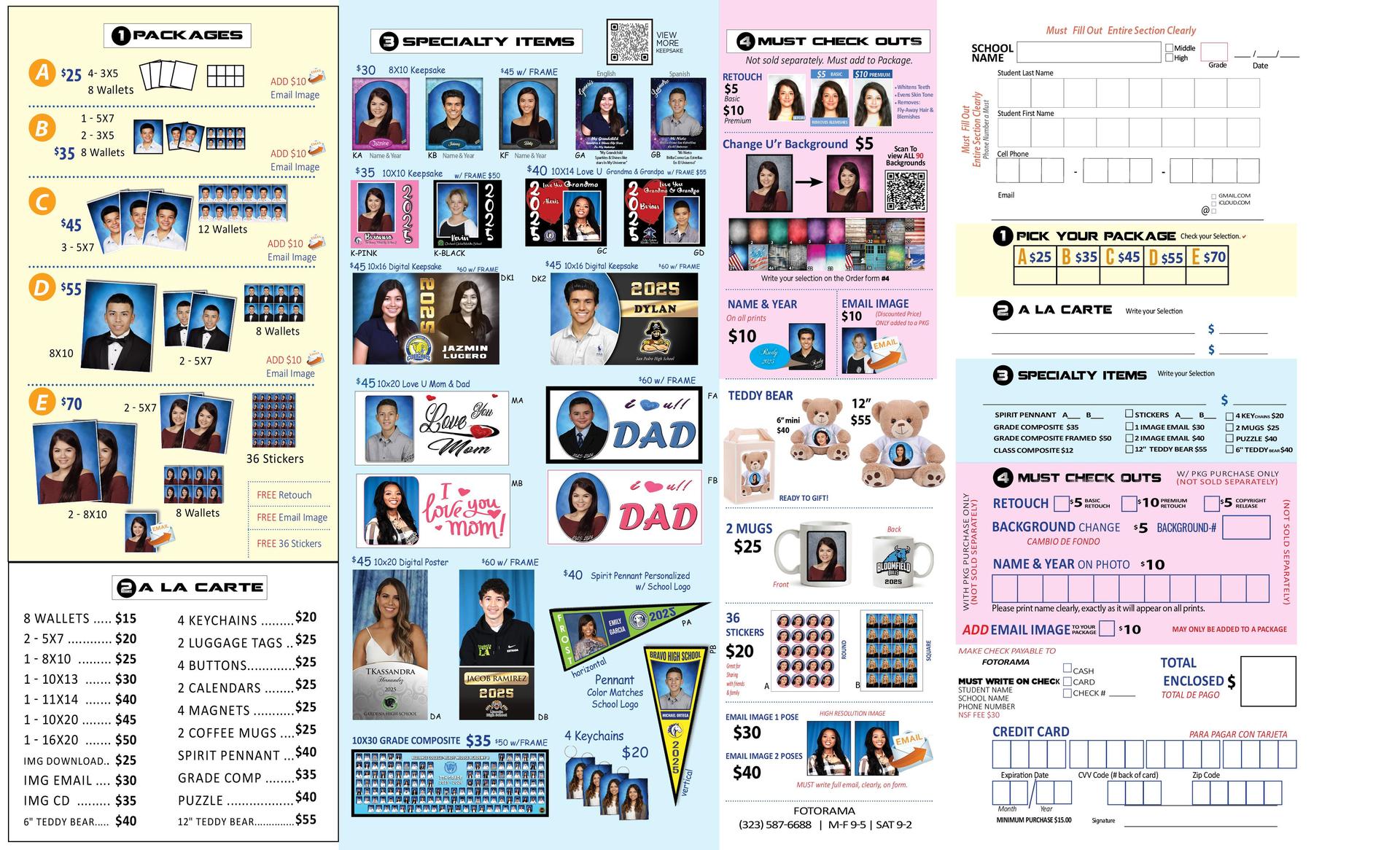 FotoramaOrderForm2