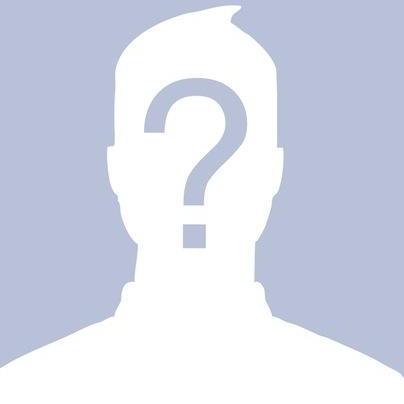 LCarrillo's Profile Photo