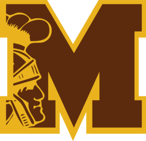 mhs logo