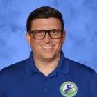 JasonBorton's Profile Photo