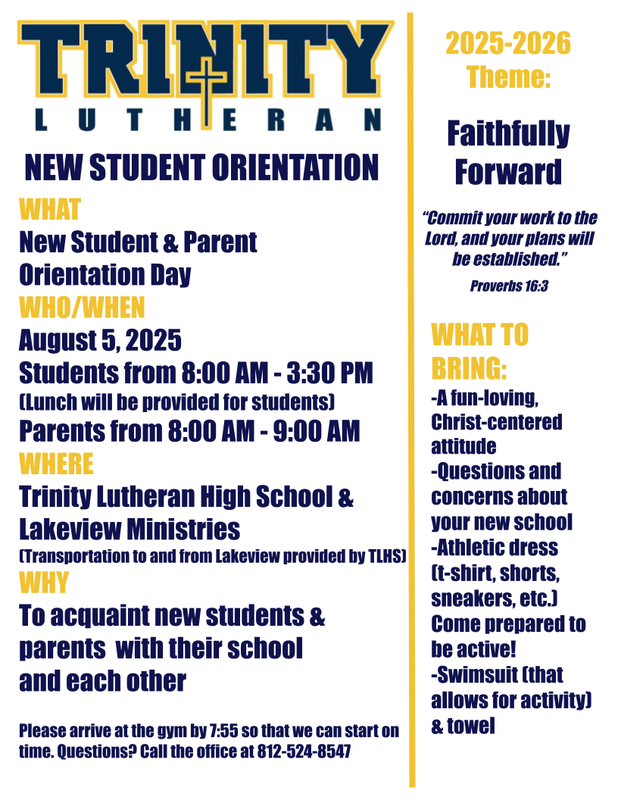 flier