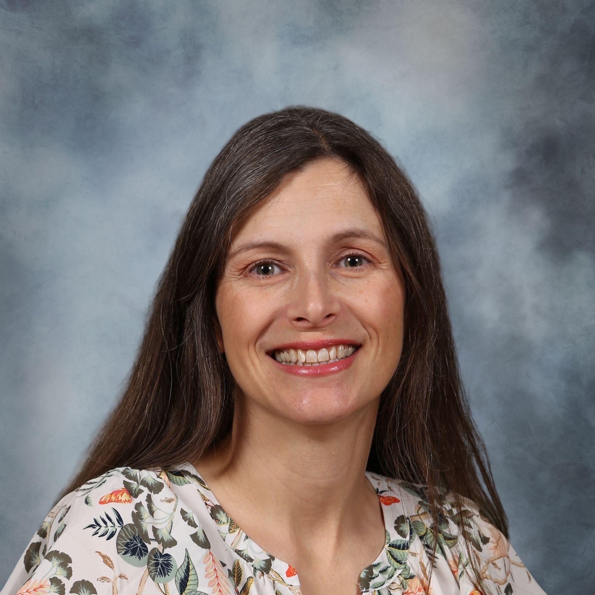 ElizabethLockhart's Profile Photo