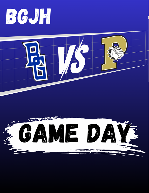 Game Day Alert Thumbnail Image