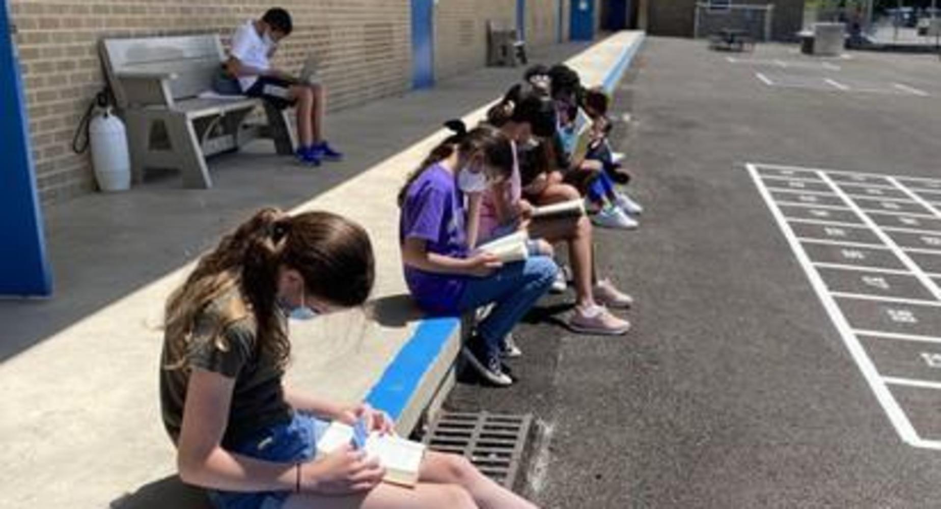 students