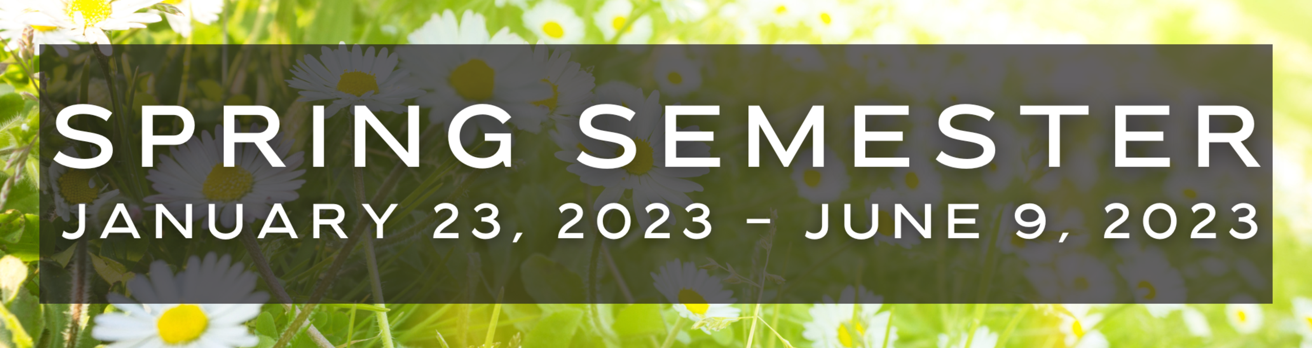 WVOC West Valley Occupational Center wvoc-west-valley-occupational-center