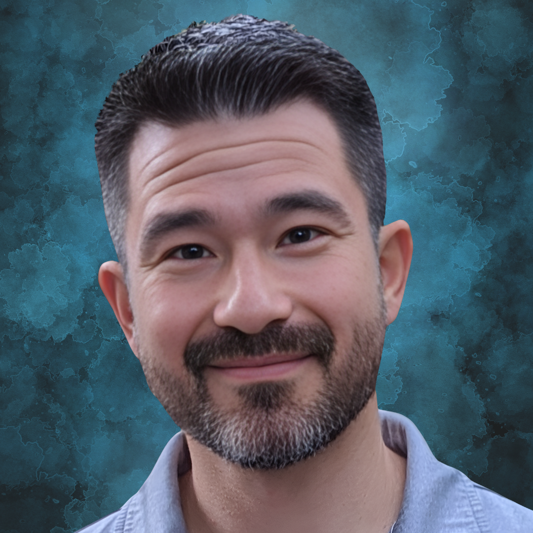 DannyLo's Profile Photo