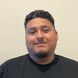 JesusBazua-Pilar's Profile Photo
