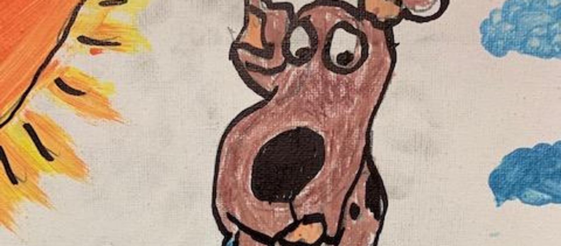 111
