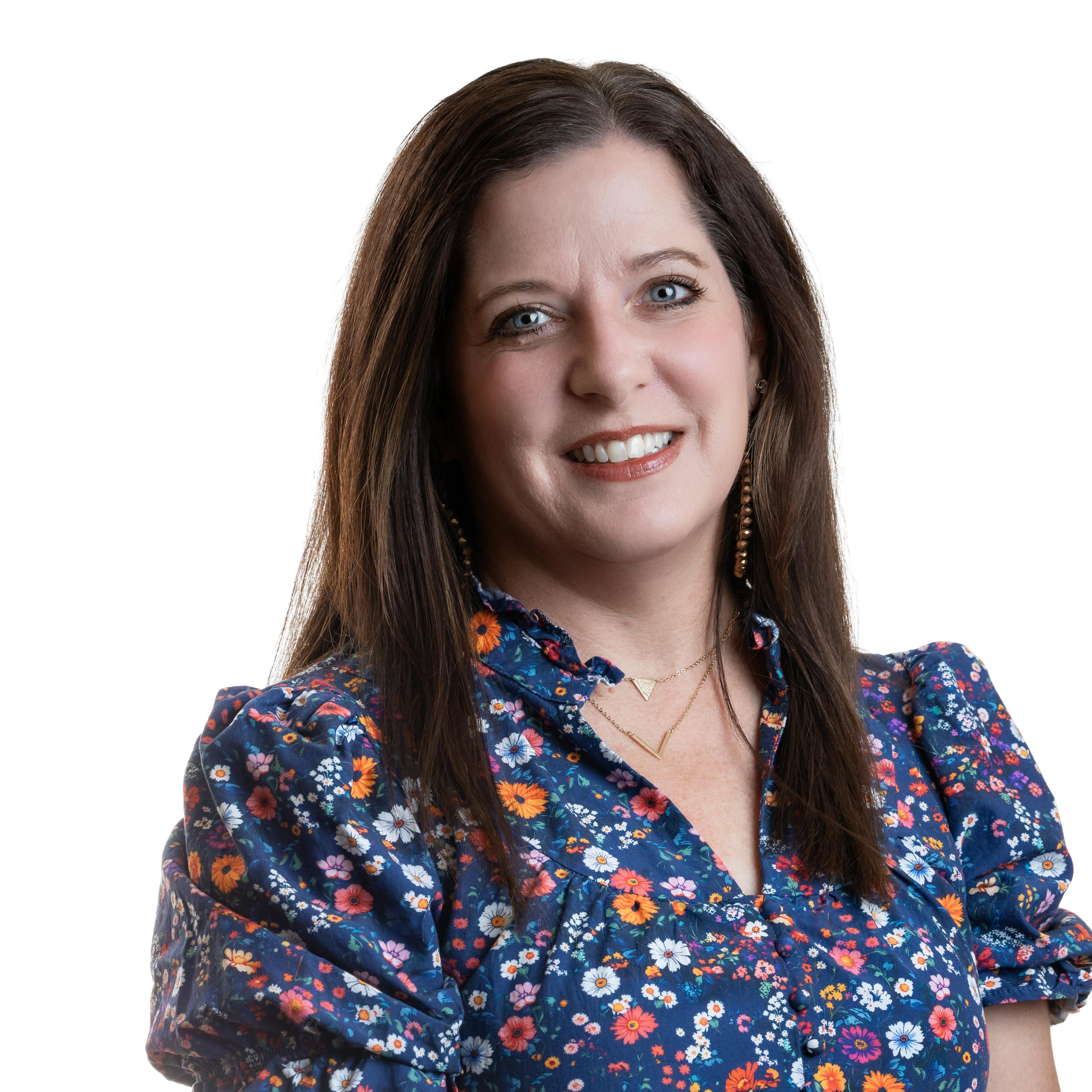 MelissaCuthbertson's Profile Photo