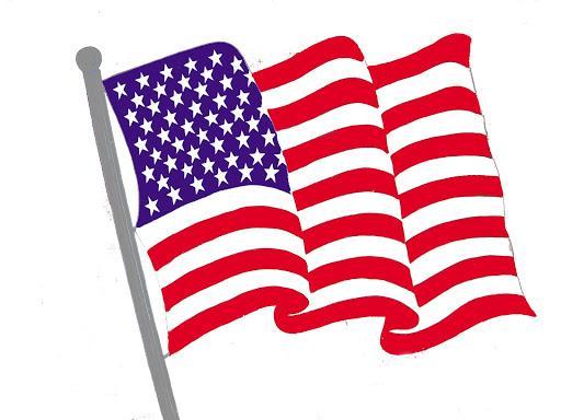 Morris High School Observes Veteran's Day Featured Photo