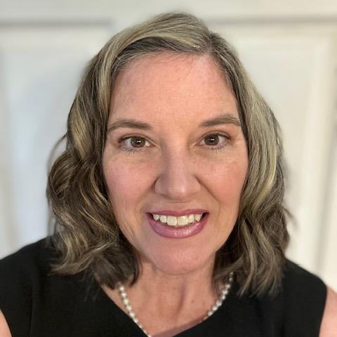 AndreaCoulston's Profile Photo