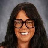 BetsiSanders's Profile Photo