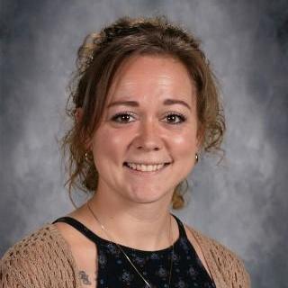 BryannaHuff's Profile Photo