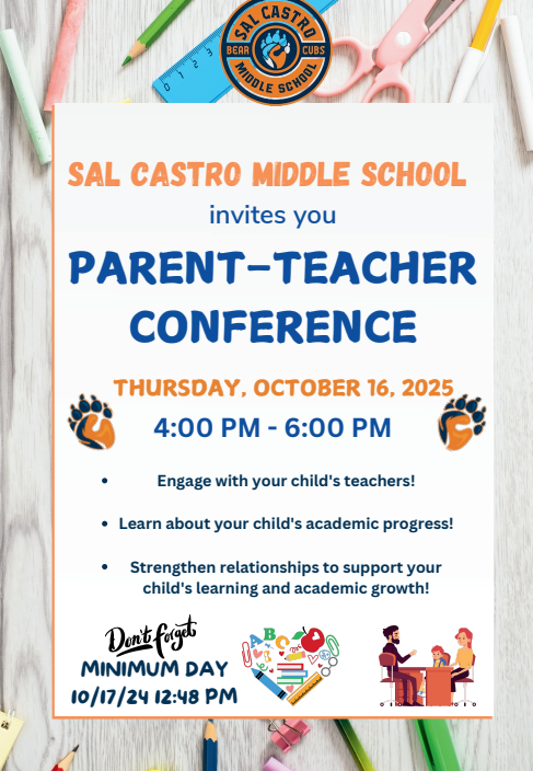 Thursday, October 16 @4:00 pm