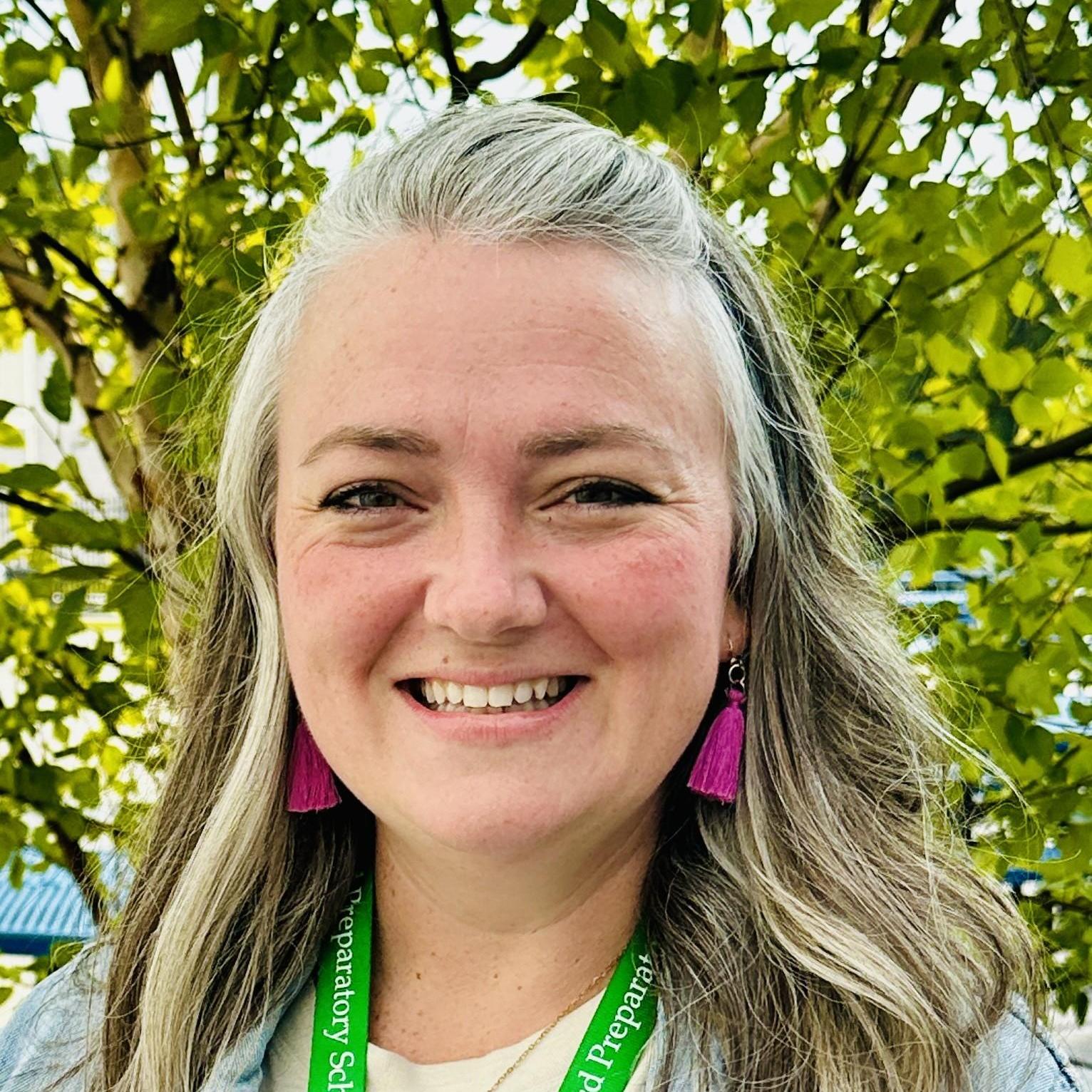 JacquelynClayton's Profile Photo