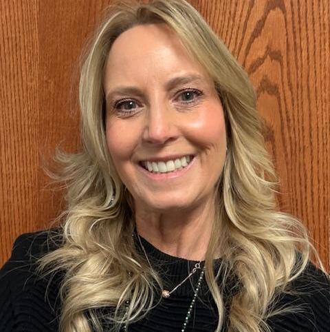 TanyaMcKeever's Profile Photo