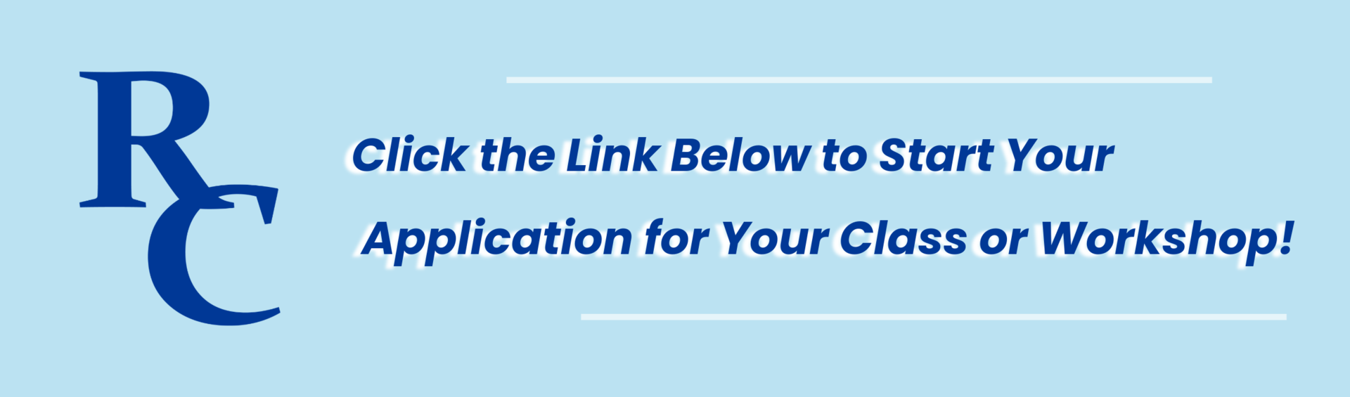 Click the Link Below