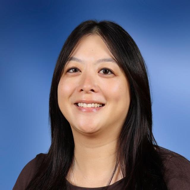 AmyChen's Profile Photo