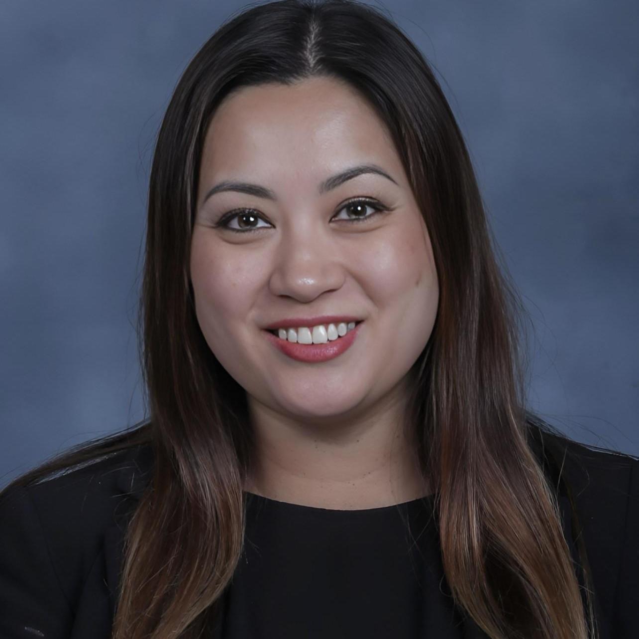 AshleyNguyen's Profile Photo