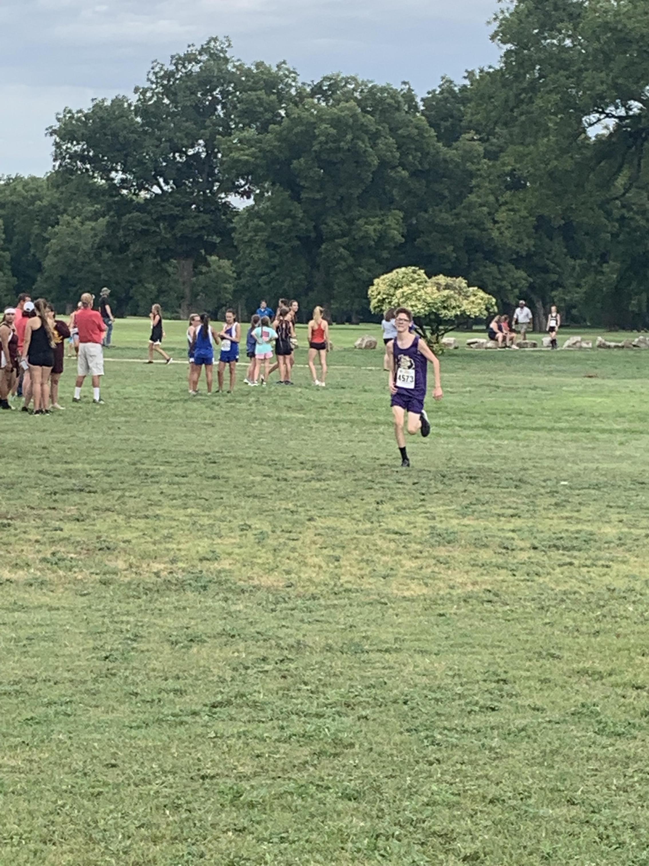 Middle School 3253723200 Schools San Saba Independent School