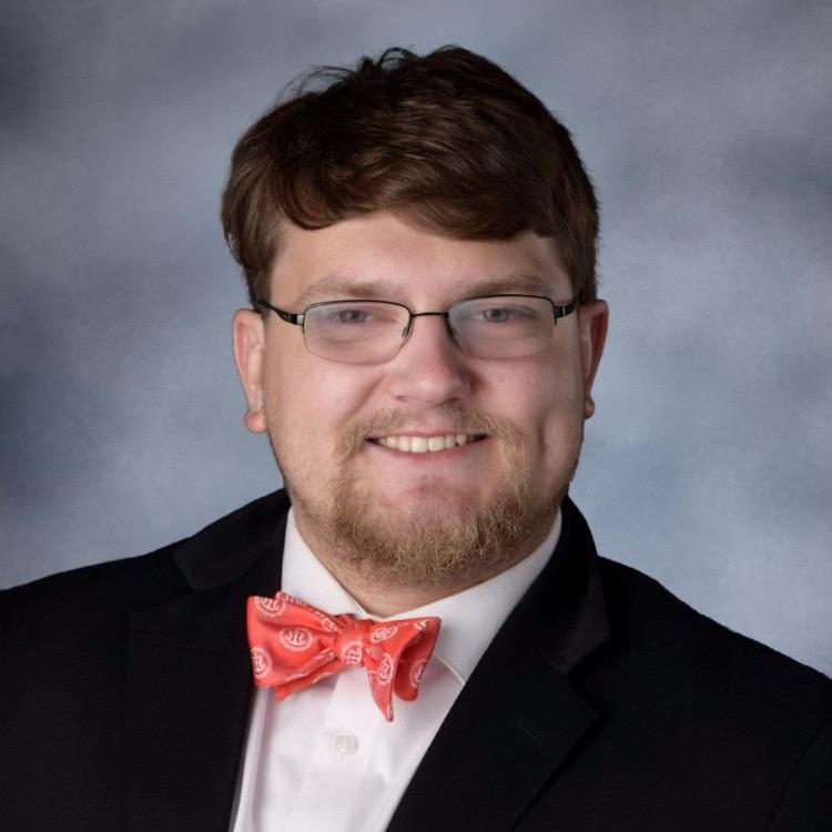 AdamSchmitz's Profile Photo