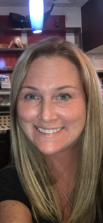 JenniferPieper's Profile Photo