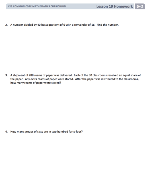 Screen Shot 2019-12-01 at 7.30.30 PM.png