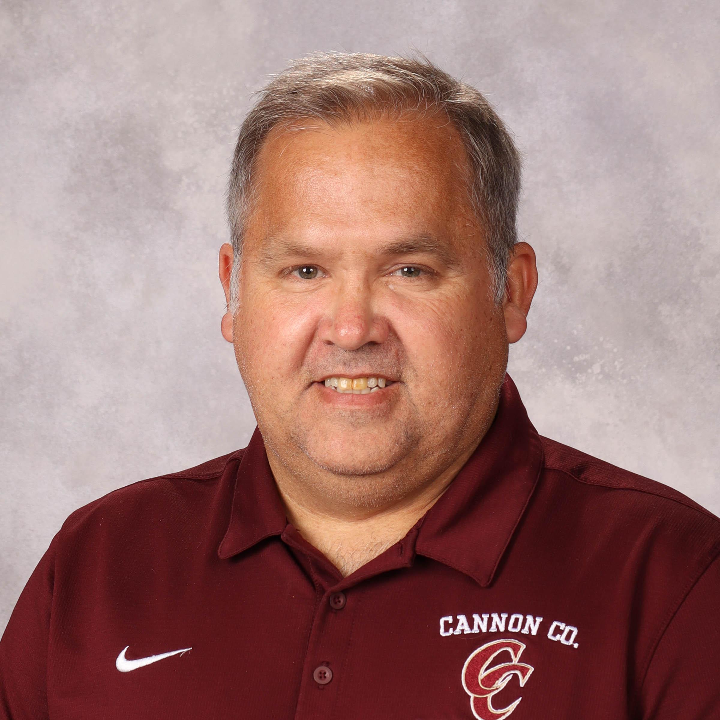 JeffTodd's Profile Photo