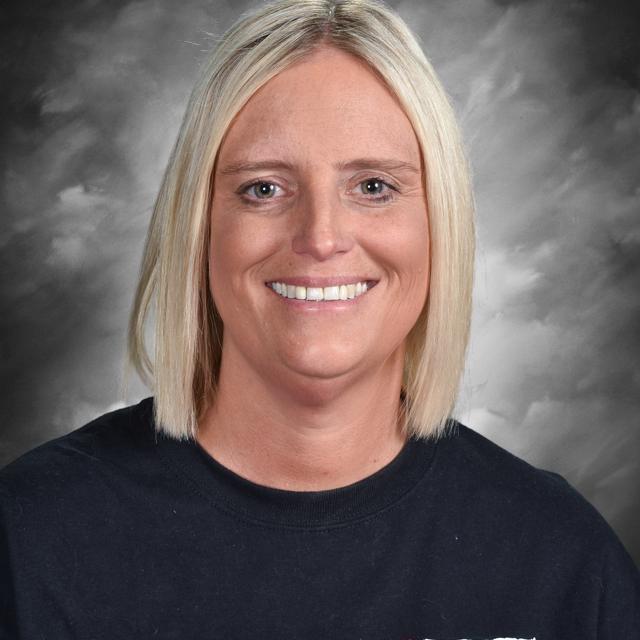 JennyMitchell's Profile Photo