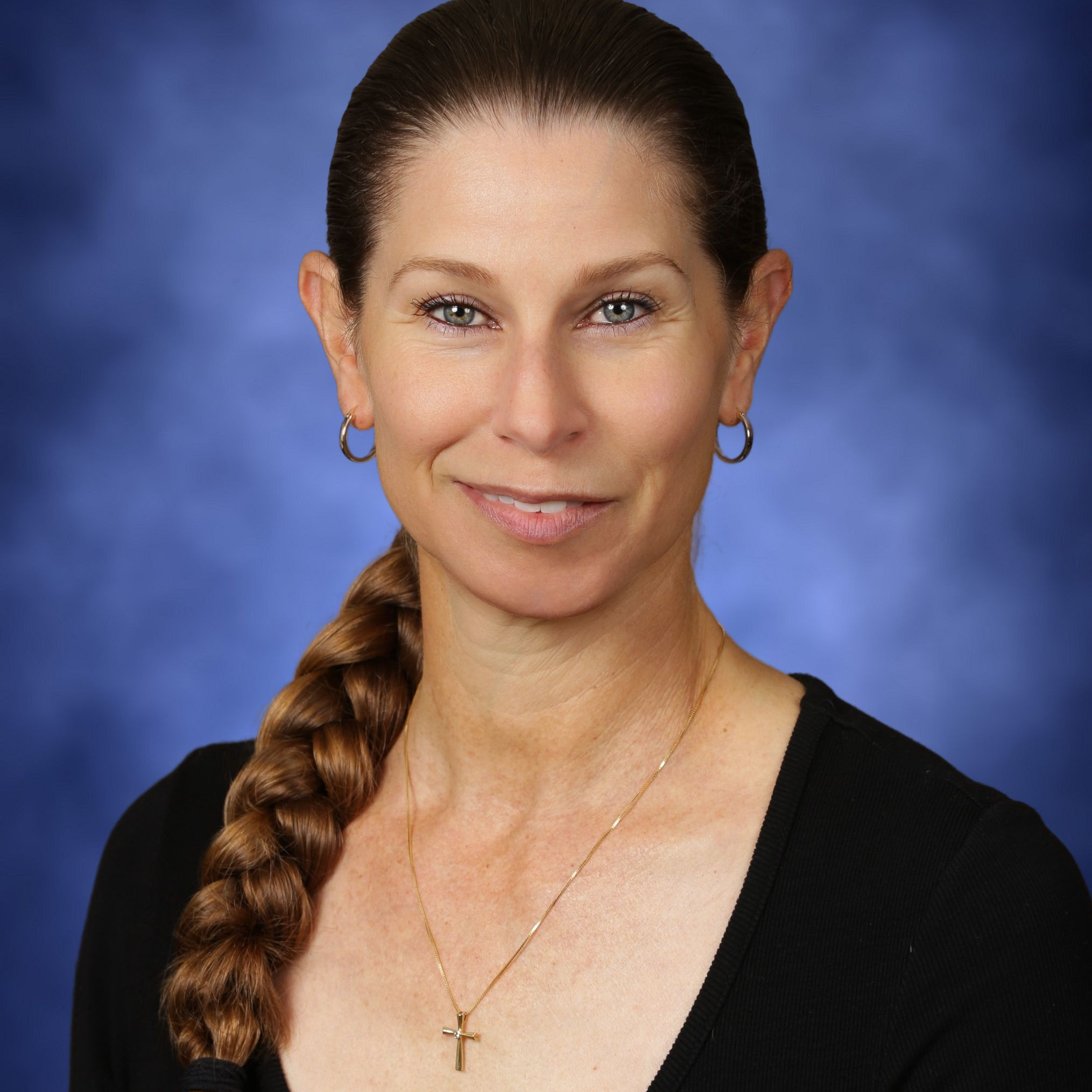 CindyBernardini's Profile Photo