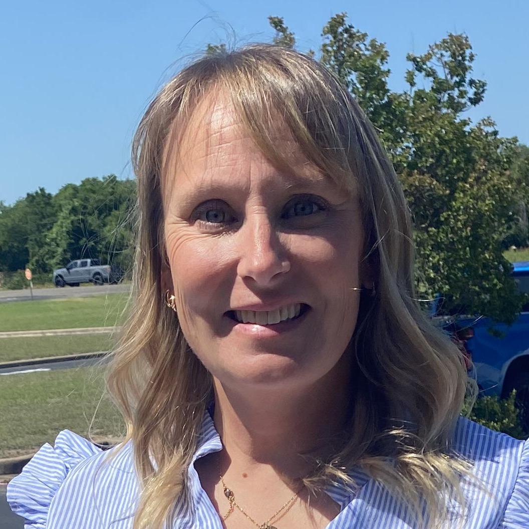 JenniferSykora's Profile Photo