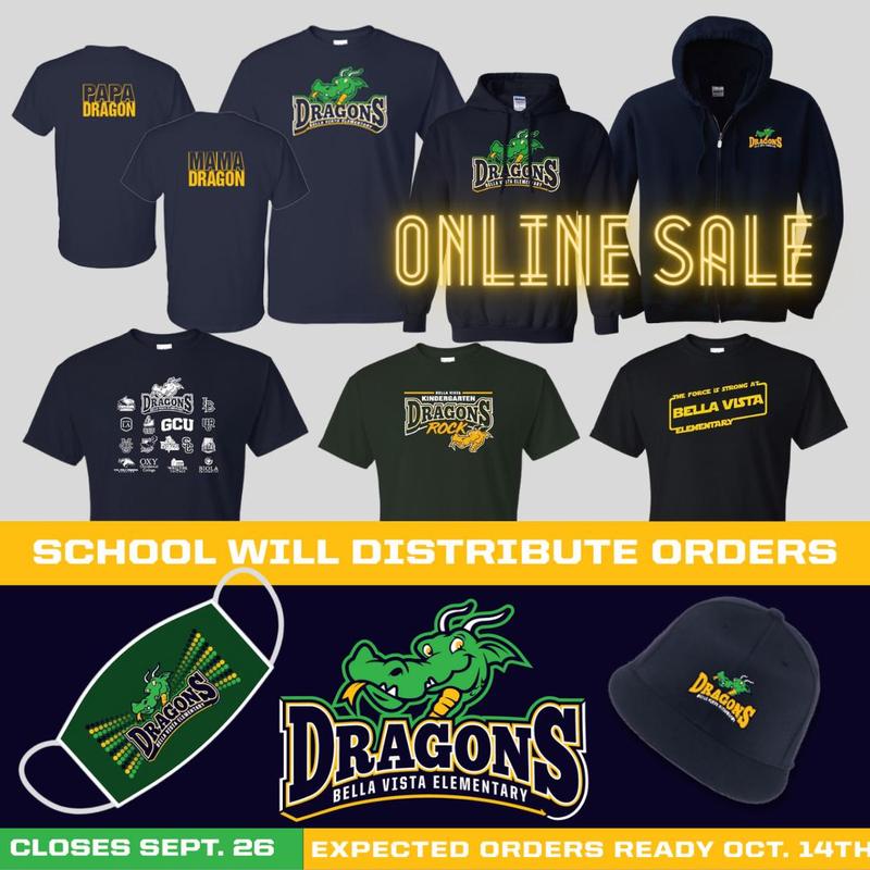 spirit_wear