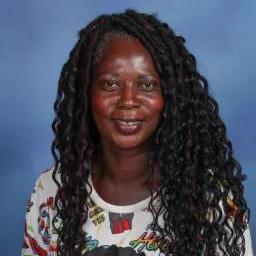 DonellaWilson's Profile Photo