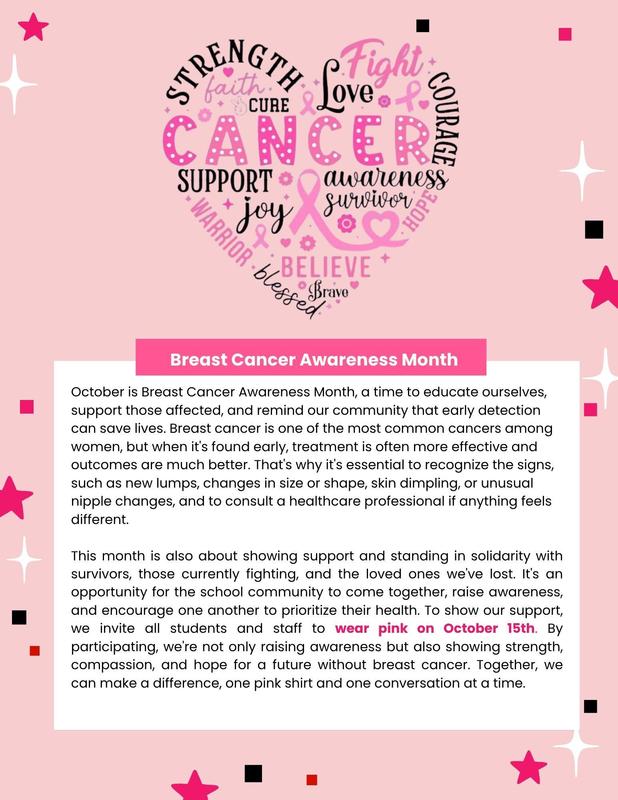 ZG Newsletter Page Four
