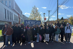 Screenshot 2025-12-03 130253.png