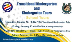 School Tour dates.jpg