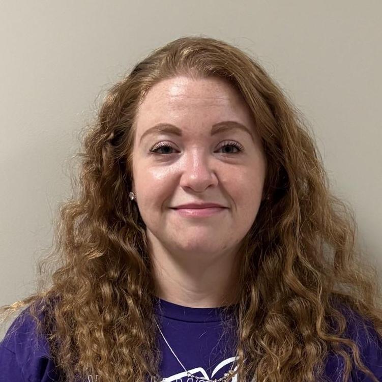 AlyssaSimpkins's Profile Photo