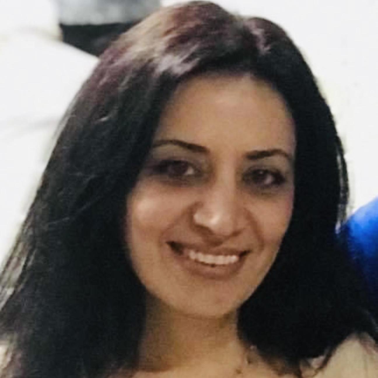 AseelElias's Profile Photo