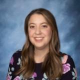 LaurenCross's Profile Photo