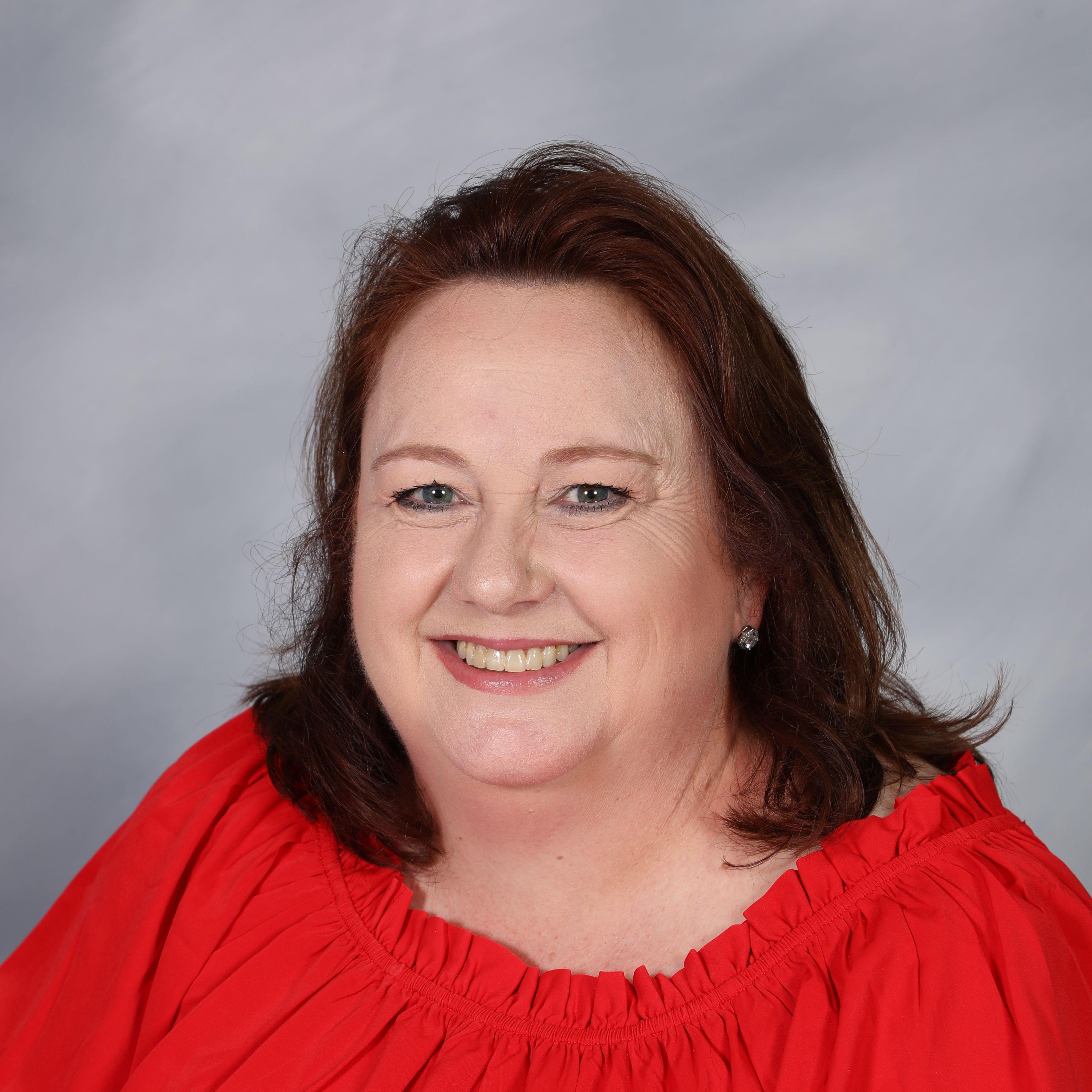 KeriArmstrong's Profile Photo