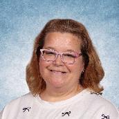 MichelleSlonski's Profile Photo