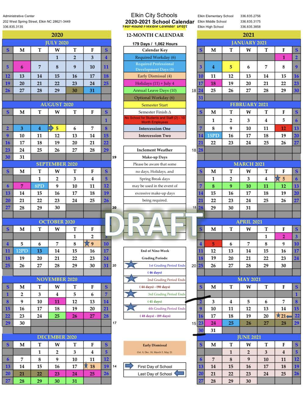 Wsfcs 2023 Calendar Recette 2023 Wsfcs 2023 Calendar Recette 2023